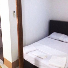Marina House - Bild 1