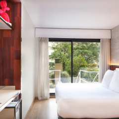Balmes Hotel, a member of Preferred Hotels & Resorts - Bild 6