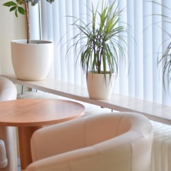 Hotel Mondial Comfort - Bild 13
