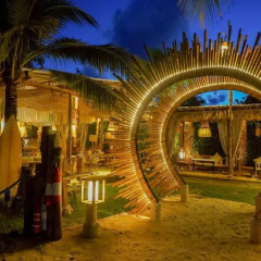 Sugar Marina Resort - ART - Karon Beach - Bild 25