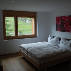 Haus Top-View - Bild 4