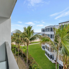Tideline Palm Beach Ocean Resort and Spa thumbnail 40