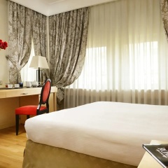 FH55 Grand Hotel Palatino - Bild 11