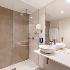 AluaSoul Mallorca Resort - Adults Only - Bild 10