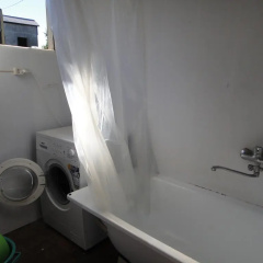Guest House Lakoba 32 thumbnail 12