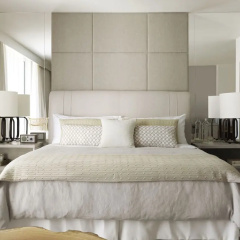 1 Hotel South Beach thumbnail 10