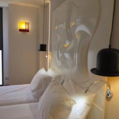 Evenia Rocafort Hotel - Bild 23