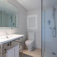 Hotel THB Niagara - Adults Only - Bild 18