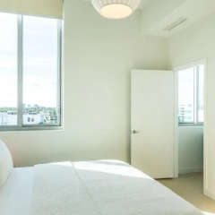 Ocean 2 Sky At Monte Carlo Miami Beach thumbnail 3
