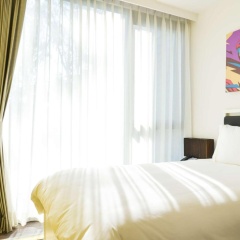 Cassia Phuket, part of Banyan Group - Bild 30