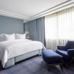Four Seasons Hotel London at Park Lane - Bild 15