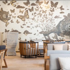 SILQ Hotel & Residence - Bild 23