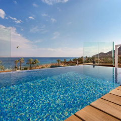 Herbert Samuel Reef Eilat thumbnail 10