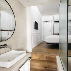 The Caesar Hotel - Bild 17