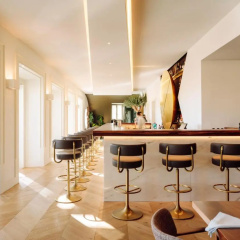 Bairro Alto Hotel - Bild 23