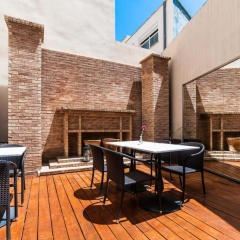 Hotel Palma Avenidas - Bild 30