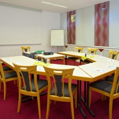 Park Hotel Laim - Bild 16