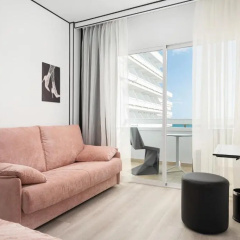 Condesa Hotel - Bild 17