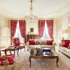 Le Meurice - Dorchester Collection - Bild 18