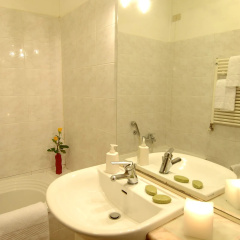 Hotel Canal - Bild 16