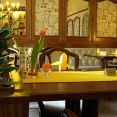 Dösch - Bayerischer Hof - Bild 11