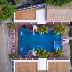 Hotel Selina Serenity Rawai Phuket - Bild 3