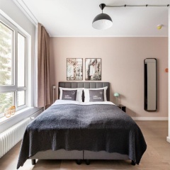 Limehome Berlin Luise-Henriette-Str. - Bild 6