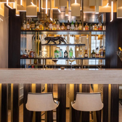 Hôtel Elysia by Inwood Hotels thumbnail 15