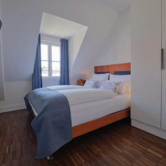 Classik Hotel Antonius - Bild 14