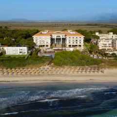 Sarena de Muro Resort Mallorca part of Destination by Hyatt - Bild 29