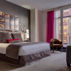 Royalton Park Avenue - Bild 17