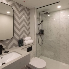 DoubleTree by Hilton Berlin Ku'damm - Bild 28