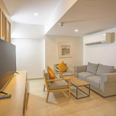 Courtyard by Marriott Phuket, Patong Beach Resort - Bild 14
