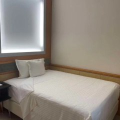C-Hotels Concorde Hotel - Bild 15