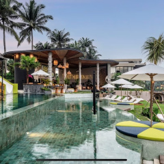 Soulshine Bali - Bild 1