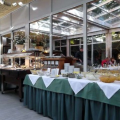 Hotel am Schlopark - Bild 19