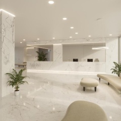 Alcudia Beach Apartments - Bild 2
