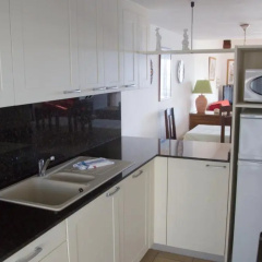 Parque Mar Apartments - Bild 17