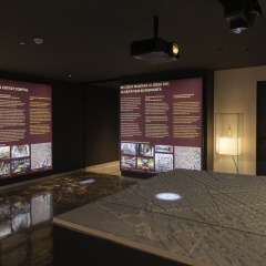 Gran Barcino Hotel - Bild 28