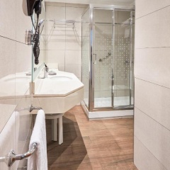 Hôtel Casón del Tormes by HappyCulture - Bild 26