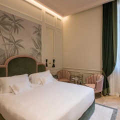 Hotel La Gemma - Bild 5
