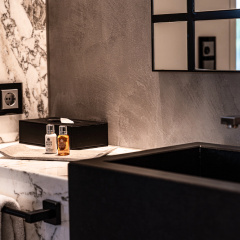 Main Suites - Bild 19
