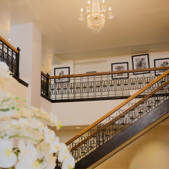 The Oxford Hotel thumbnail 29
