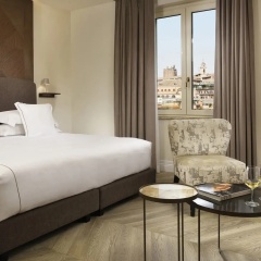 FH55 Grand Hotel Palatino - Bild 6