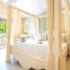 Flamingo Hotel & Spa - Pet Friendly - Bild 3