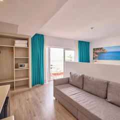 Welikehotel Fenix - Bild 14