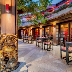 Rixos Sungate - The Land of Legends Access - Bild 1