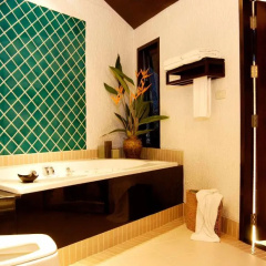 Peace Laguna Resort & Spa - Bild 17