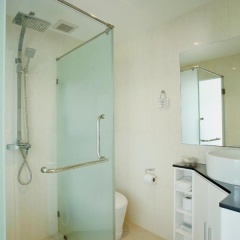 Grand Sunset Hotel Phuket - Bild 19