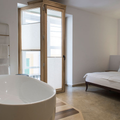 Hotel Palau Sa Font - Bild 8